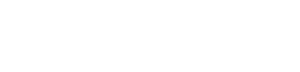Bethesda International Gear Store
