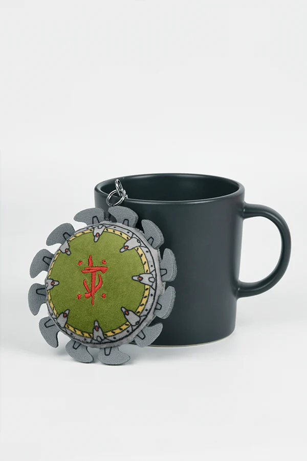 Product image 5