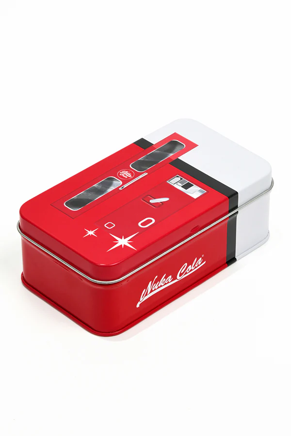 Product image 22