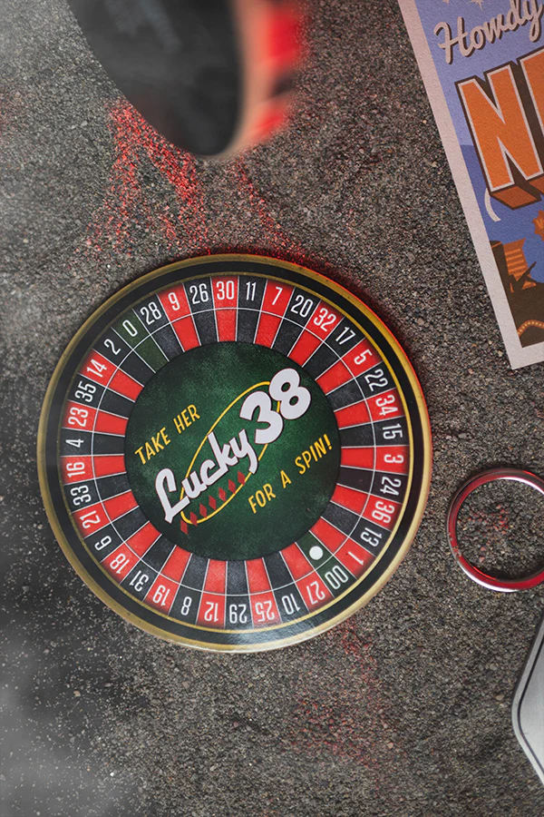 Product image 12