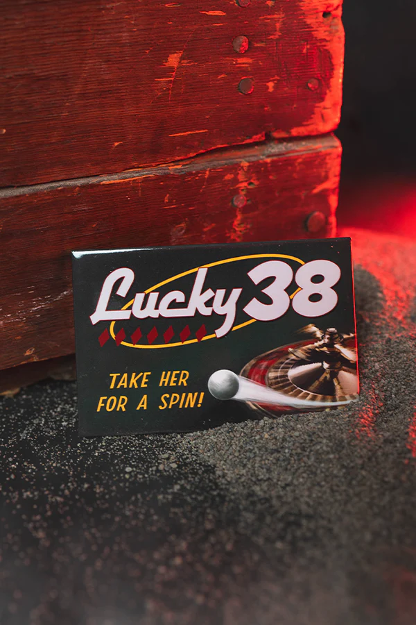 Product image 18
