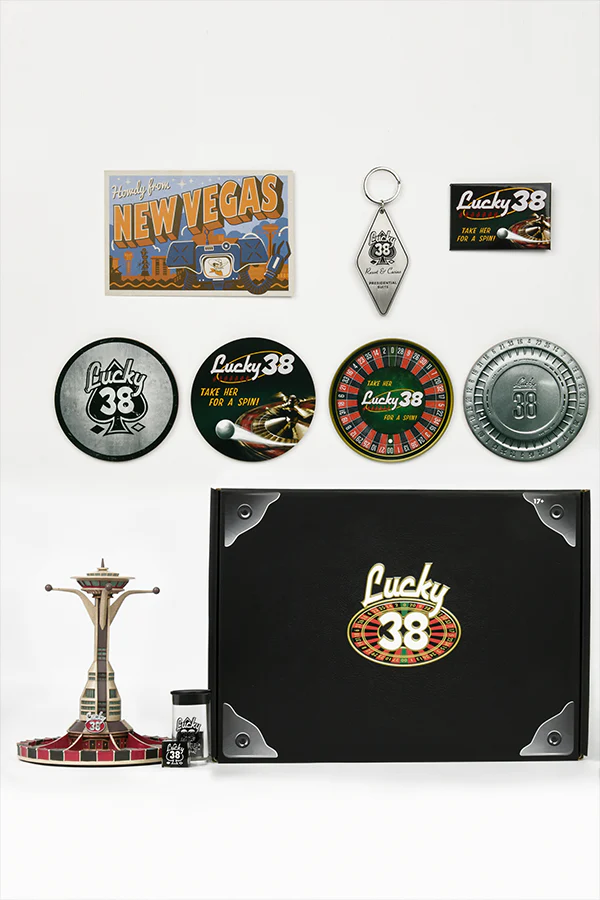 Product image 19