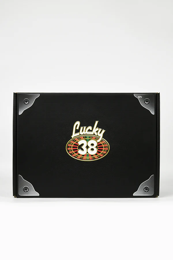 Product image 20