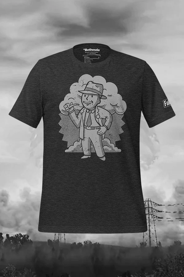 NEWEST DROPS